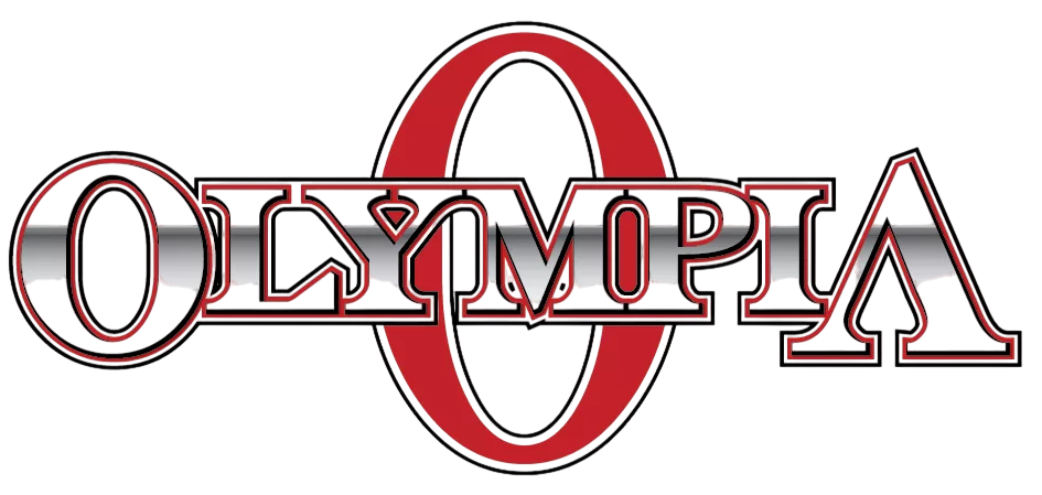 Olympia