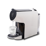 Ремонт Scishare Smart Capsule Coffee Machine S1102