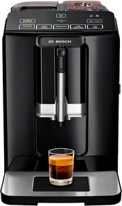 Ремонт кофемашины Bosch VeroCup 300 TIS30321RW